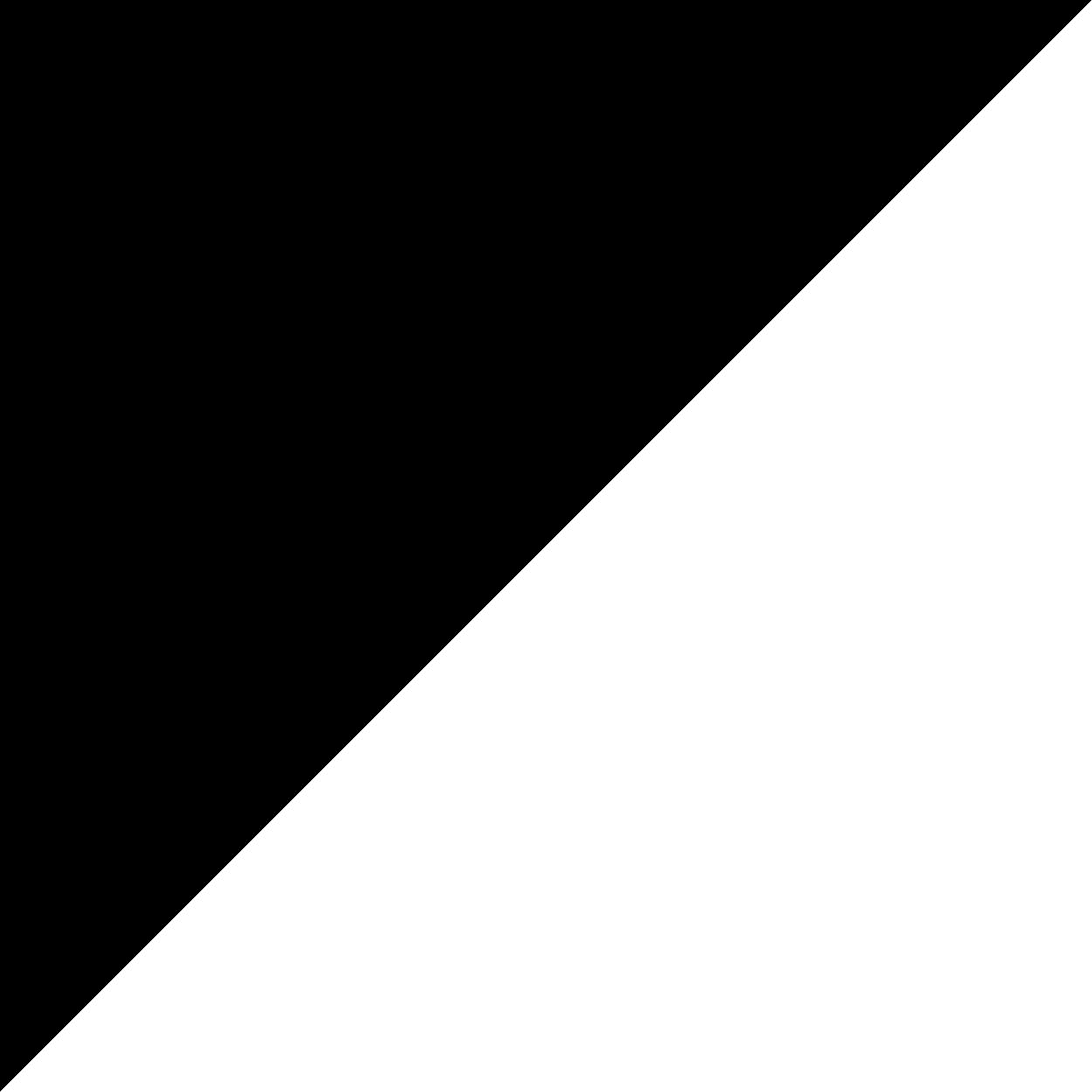 inscription a27d390a74d6c5743721edba956081a995176134a08911340437ccddeca03cfdi0