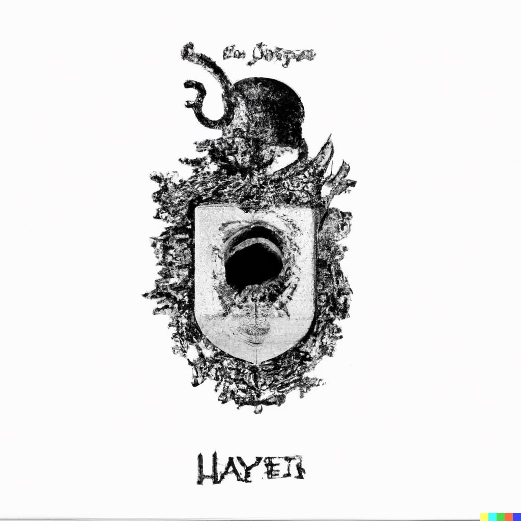 inscription a2903995dec51fe116ced9092a16f58e012961392a36bc8ff93b034fe7acfbdei0