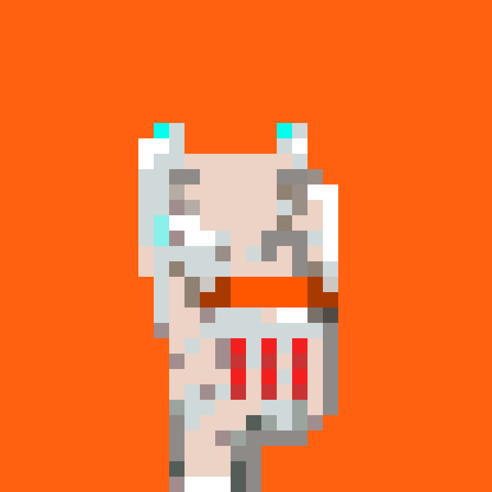 inscription a29af7a33870bcf0c61f19eda972f6fc4cd3cc477cf9cce648204322d023adfci0