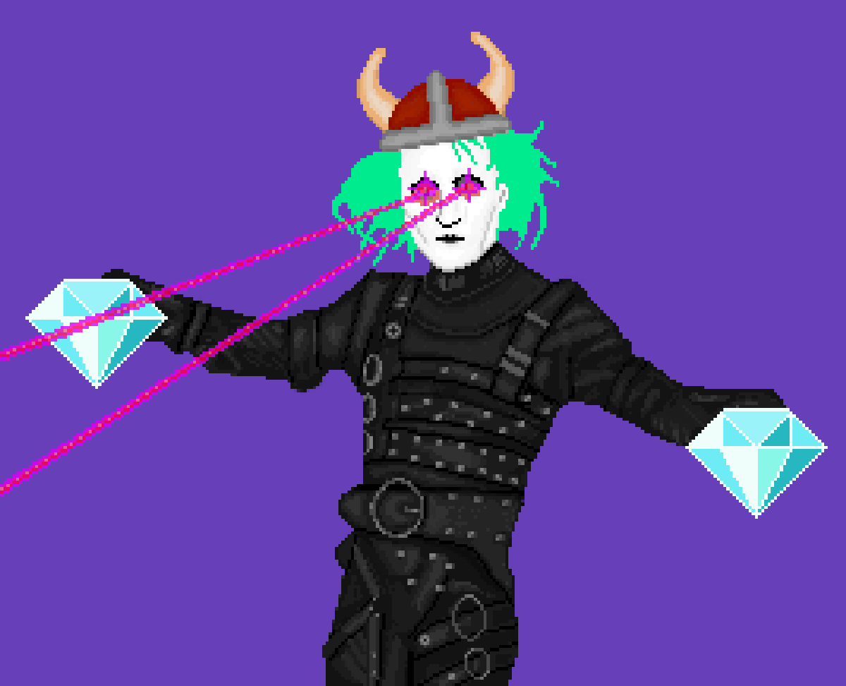 inscription a29d3e663b964aec59838679f885be264ae38d63fe1c4eabed5d94cdc418327fi0