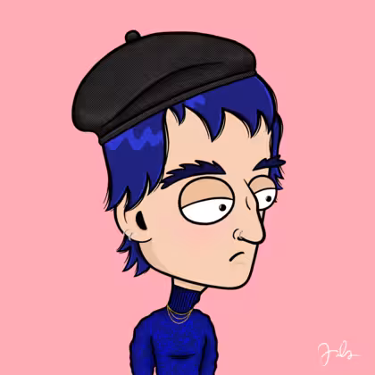 inscription a29d9566766fa03533d55822843fcd561079b1276152ef206205b5fa440f59ddi10