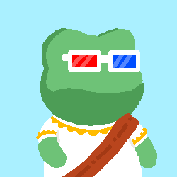 inscription a2b27089ea46c95dfda1ea47435ecd343a62a39cb3538208afb94dd52e278192i0