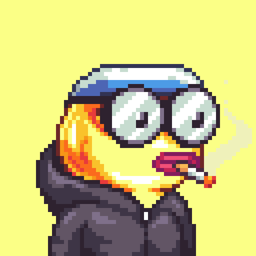 inscription a2bed479ef45c73cea84b39e81008826ec393f997426a40e552d2a45c2cdb723i0