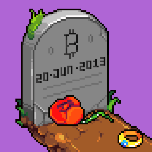inscription a2ce99ad085f33e166d85907e6ca3fcbac8c27cea19f453a28beeb425a52b96ai0