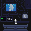 inscription a2ebfadb7227bcb810260f07edd04b3d9a992c8b4be030530dd88c958a5de10fi49