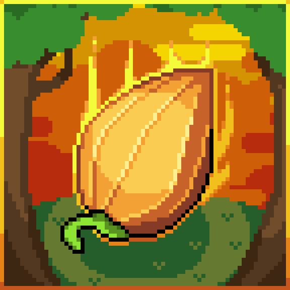 inscription a2ed7b46edc423f151311f97e5c8c50055715ff786c56a8ce6ffbfba8895c532i0