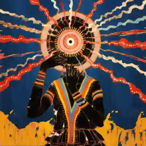 inscription a2f3d08ec80fc6c81d78e6ea32c532cb0d57d7eda0317bb0544e12bbb4415233i0