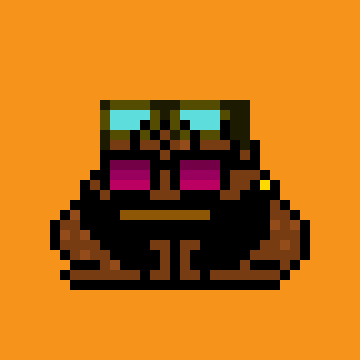 inscription a30107bc57d35aa12f9f53c9e14ad1ed4e4f50fbd7a30897afab2b2ccffdf426i0