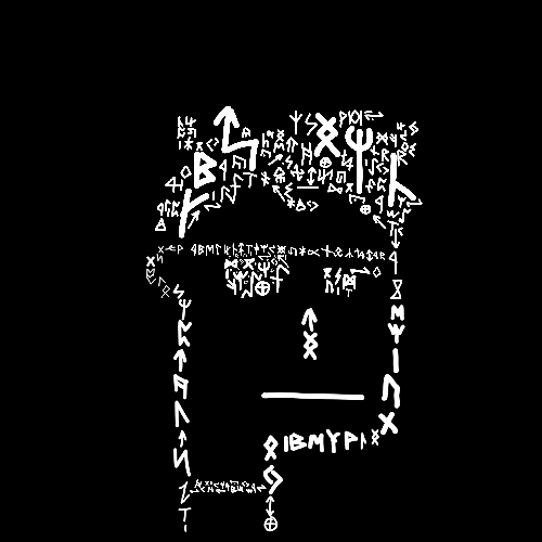 inscription a337dd492231ef69b4138af2685f1b9ee72d1e909ae5da8103085ab693999aedi0