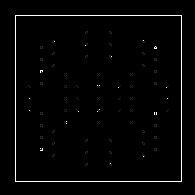 inscription a3640703f3086b3453403267cfa4c78510ebe118edb84afa11abcf7bc92a9e1di0