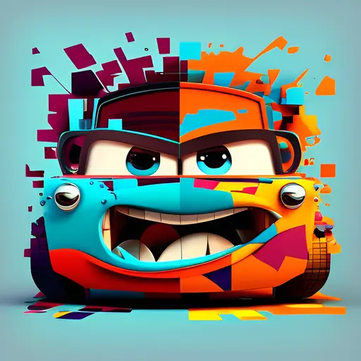 inscription a37c9299c8f2cc05c11fd8207981f8ef939c0591b417f6ff49024f441851909ai0