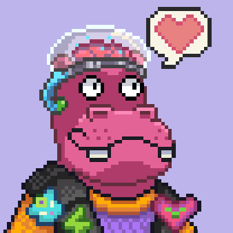 inscription a38e6ad09a57a6bb8813288ed8c62905412e3bcd737bd47f5024e53e1a66607di0