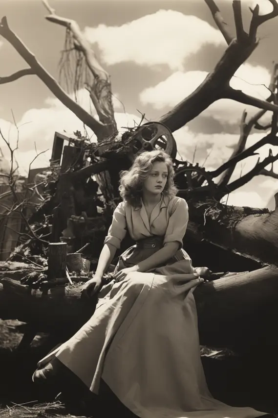 inscription a38e95b20cc26fa06ddab7e190bbe9d73e2d227d92c4a411015d14d3bcfe5698i0