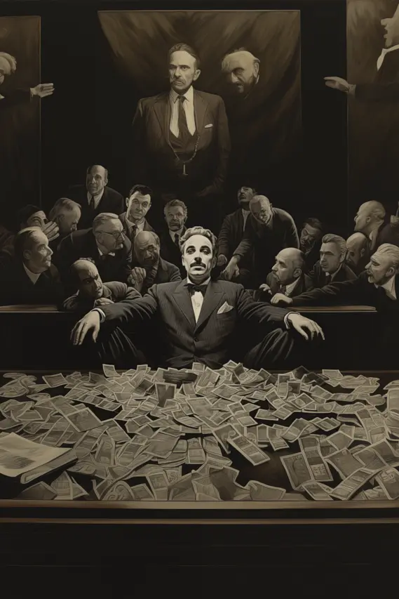 inscription a38e95b20cc26fa06ddab7e190bbe9d73e2d227d92c4a411015d14d3bcfe5698i4