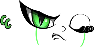 inscription a3928cf9d94c656f734d6054072c405aa62b701e91ef11aaab9e0255259e9c2ci0