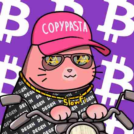 inscription a396ddf01f1a472c3c7e745a294582ff1e620bec344b82514271c4c3ba05b7dfi11