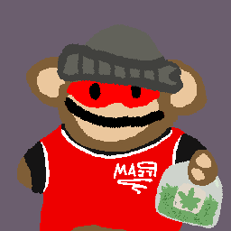 inscription a39fb0009302236cec9786d8a7a615a1f14a879a5d01e72b6c27d8eafc18a8f5i0