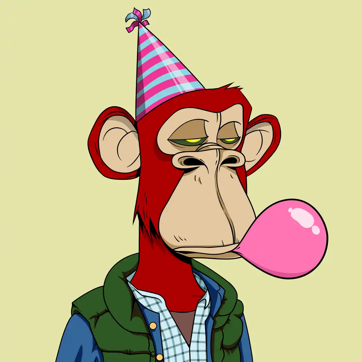 inscription a3c560a61628eee90824f4433601d1835a116e2cc0fafb2429ccf623d6eaa2aei0