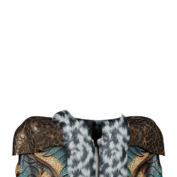 inscription a3cc35d517ff97b995c389c7a80ef264c2facccb41b24cc14cf3a501dfe8fc00i0