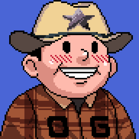 inscription a3d7b800bed4c7c20587d245668aa87f802c9fcf8de25b5c0fff427d0b35b92fi0