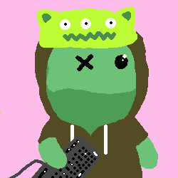 inscription a3d7edc65e2e7943cf70fb0f92d1c90d924dd1c0a164b5111a421554dd09633ei0