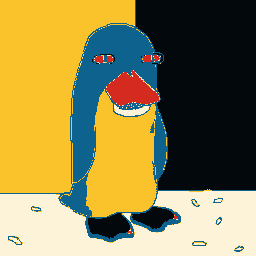 inscription a3dbe8b8b3d2e082e44439cf3161fb24a086584a24d19fc9bef3224df96b2838i0