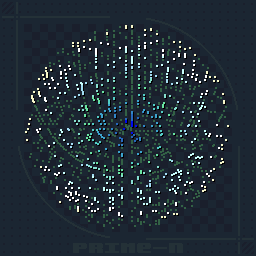 inscription a3dde3c12e6342d0cb86d66a6dd209d9271ddbfff34b22eee5ca826b55e232e3i0