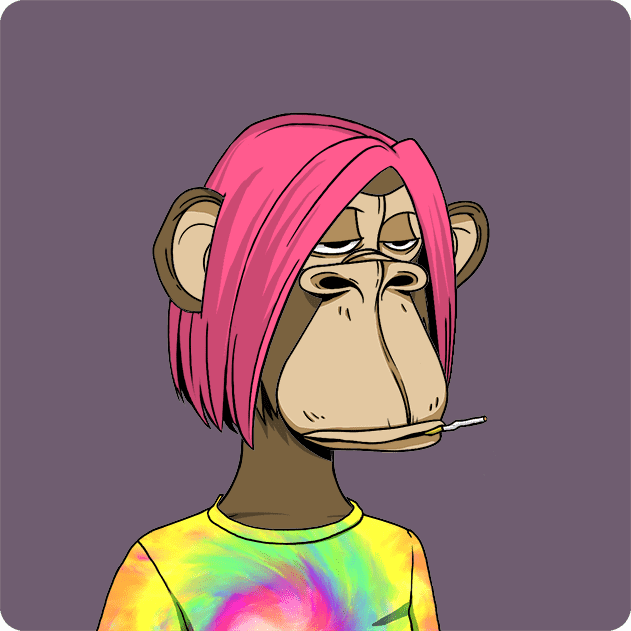 inscription a3e12f9a3a51cb1232ab1fc43f27d8f4b895e13a324a673884ca360ea2d7fc59i0