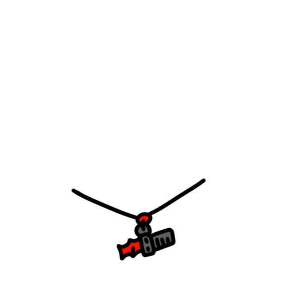 inscription a3e7c2277d95d5376620e9526be7289e0cb3d9fddf8d1d101ba38cbdb7120537i0