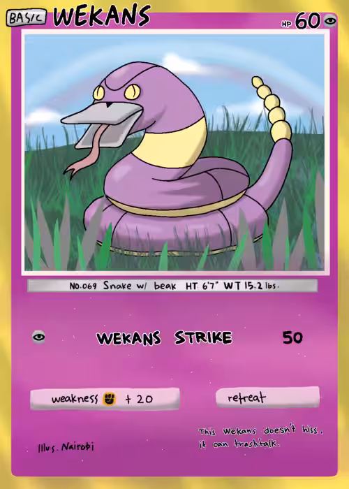 inscription a405d43fa2796b0ccff605c9bac78c24cea042069d30d5c78284a0e29cad26ddi2