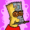 inscription a406c773fdb7a534059dbe955feae749e6822c63bc8267448fb646eecfcd7881i0