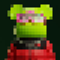 inscription a40ad7c22757dfbe22e69ca41c307adf1a58ad8d75b953bc679f77d0987a9403i0