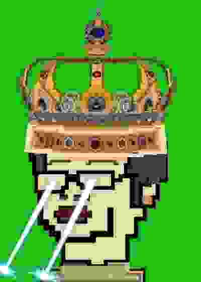 inscription a40e3951bab7850bd12041369eb8714d48d5995e98be29a322f7a5827499ef27i0