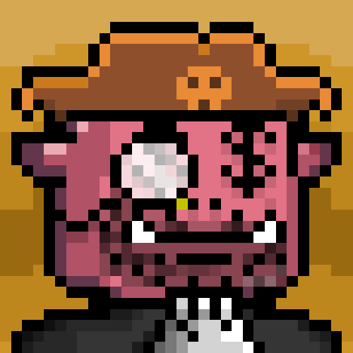 inscription a41111182e7aa879ebef414030b62091f03c59de25fc54a820b6b7ef0b824671i0