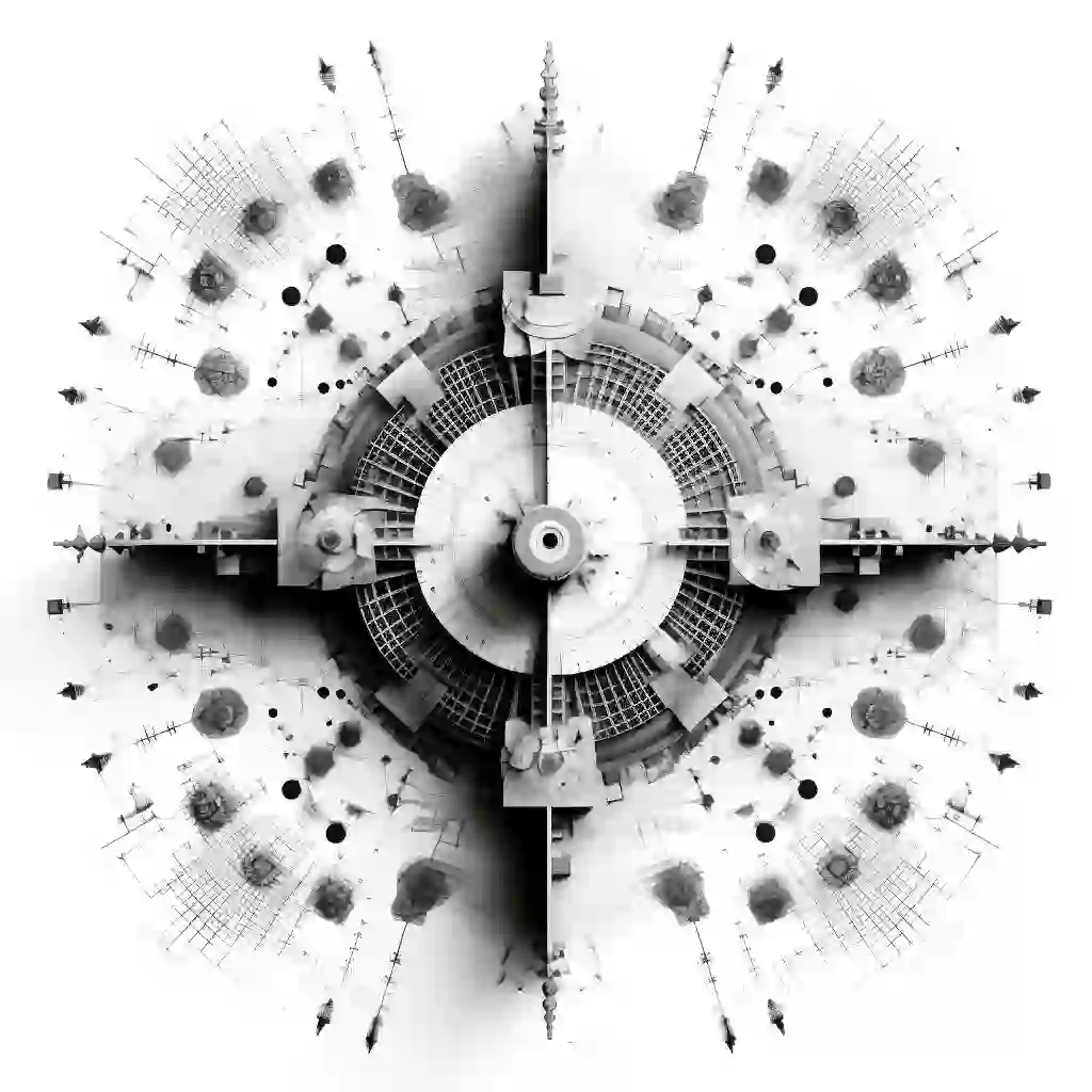 inscription a41f3812a8c5d91ffb3ec024e8235a11084195e500f79eed8a31a1d0447fd8a2i0