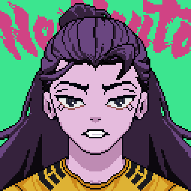 inscription a4232335939fe588e6a4fdfa09263ab3753bb4d7ec574cb61b83cf4c877b14a5i0