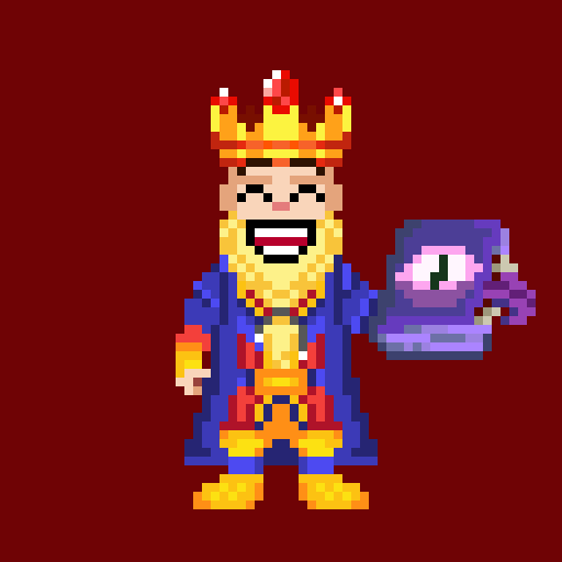 inscription a457f28d5db1f49f4bbac1b28eb4540c432d17c9680484d23f5aa096267b4498i0