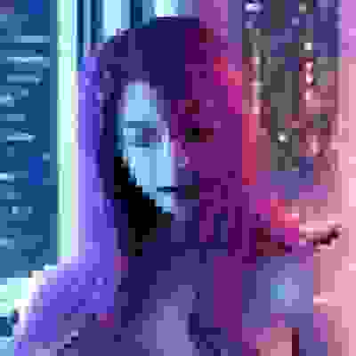 inscription a46e986966558f00e61a575e08b47884ab6a9b7f19b40281c284c5c573121c03i0