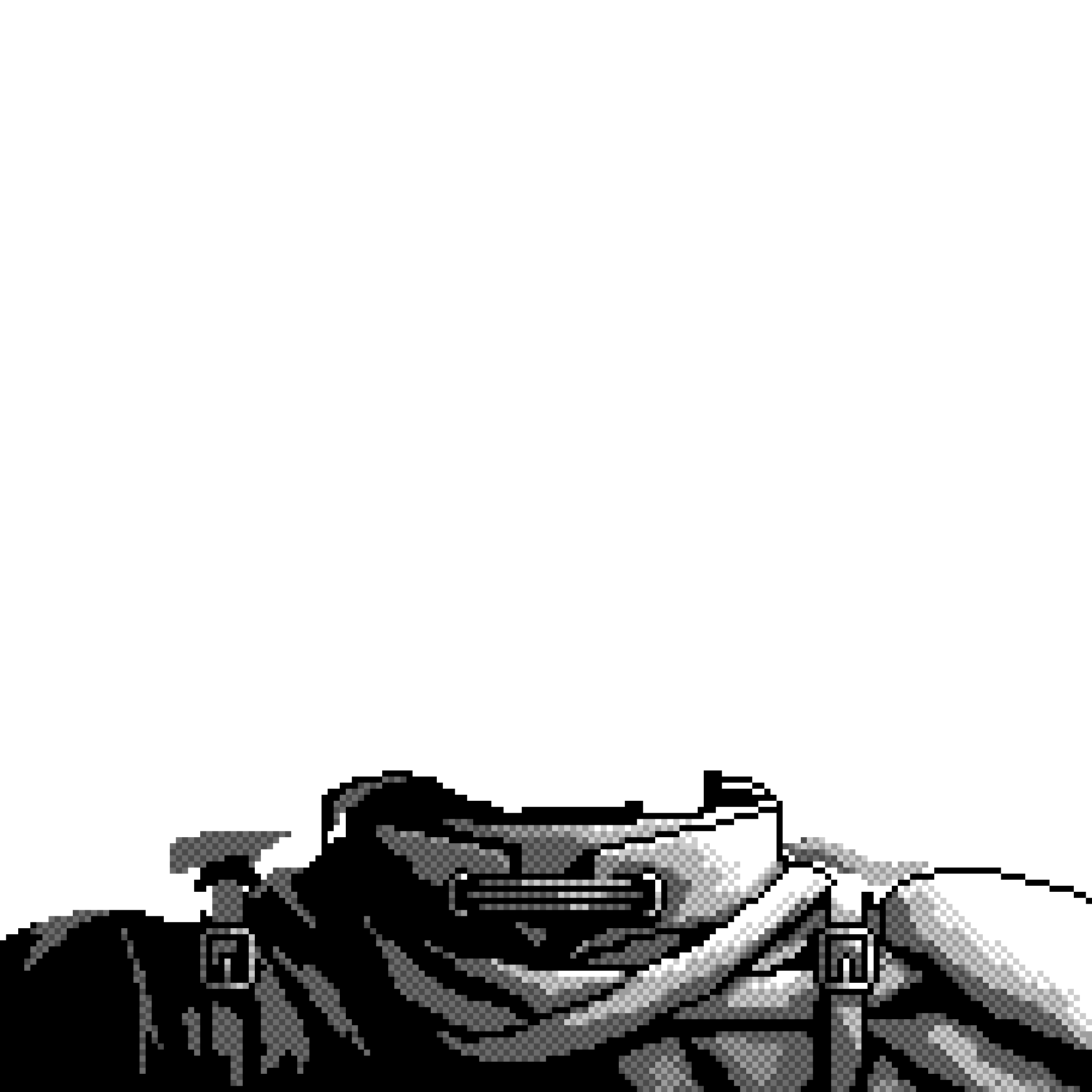 inscription a47189a88a3b00513437254d5e9889403e7a01d2d6d54efe6fd5f12baefa781fi0