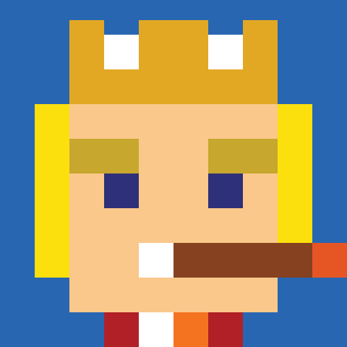 inscription a47bf8bfeb272d76513486517723950d8c88278d3cc99c20a87f4c9c08e30297i0