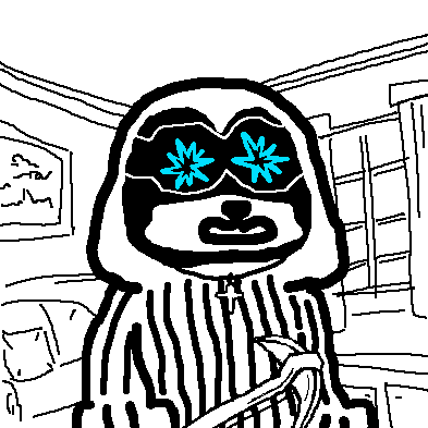 inscription a487a24f5f78a66579aa1ab2e3774c72ecfd7c274049327c8d8dcda4fc52da60i0