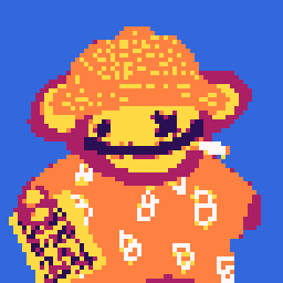 inscription a491dc8ef68054753bd42f3ad3e91c04235f0205a70def6a4889d1148056a618i0