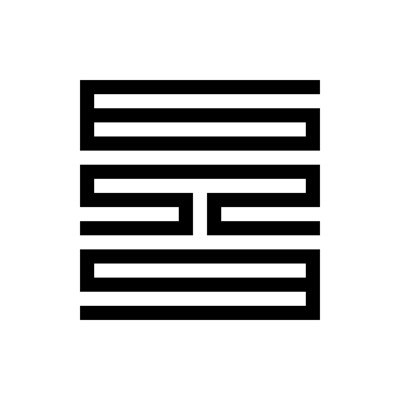 inscription a4a2daa1444862119a70c0f2b3cefe77667ba4ba57ed679c50fee9071f5b9b88i0