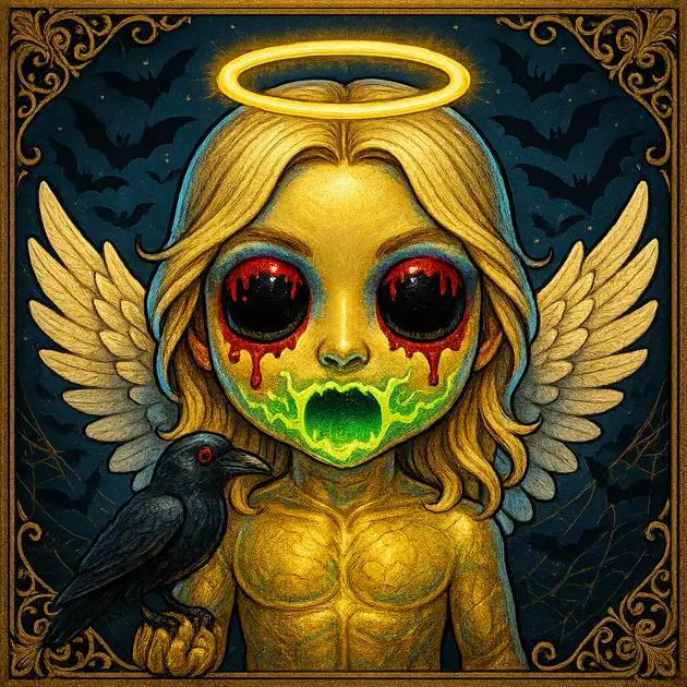 inscription a4aa017f8506acd0e31ace070c4cd3d73a4fc309f5ed91aa8ed5628ea88cda6ei0