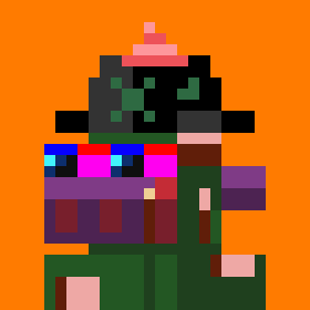 inscription a4ac9180e511edce4369b6548821e4fb103f23270dcaf29a3a42aef1498422b2i0