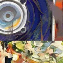 inscription a4b7a638a5279c2d5818fc6fd00520c5db612dc5b20dd557d5b4aebbbfba3eaei0