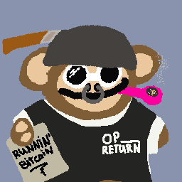 inscription a4bc23d2a3847596e05161c3ef546dda1bfac40913bd826ca544be98b671349ai0