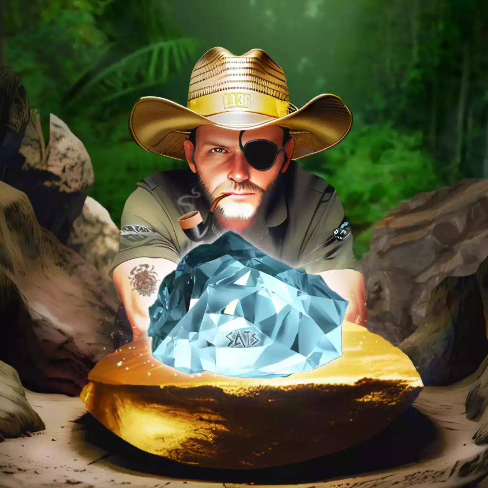 inscription a4be60062bd27d6af6524b7cc068fc016a82ed5ceece6c720efa36cda0bbb131i0