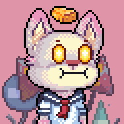 inscription a4c4cb2cfe95867b0f9048ea62f7bf3a6ebbc413e72d666f0ad795129c921648i0