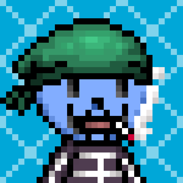 inscription a50192fd2e9dba62784f79ab5b7b554de1a6794aacbc809892482ae11bee5e86i0